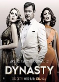 Dynasty 1×09 [720p]